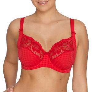 Prima Donna Madison Full Cup B-E